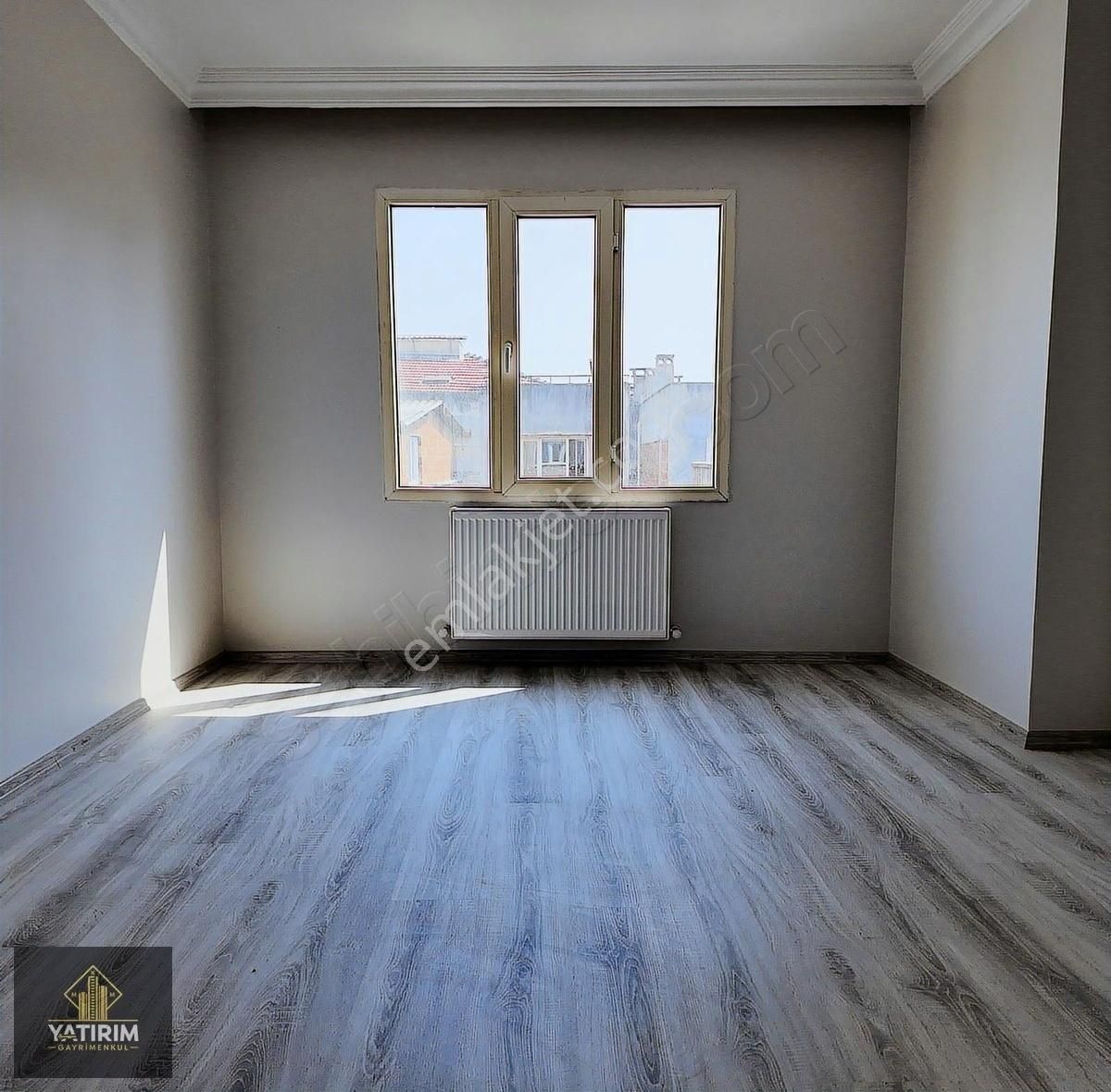 Ragıpbey Harika Konumda 180 M2 4+1 Full Tadilatlı Dubleks Daire - Görsel 28
