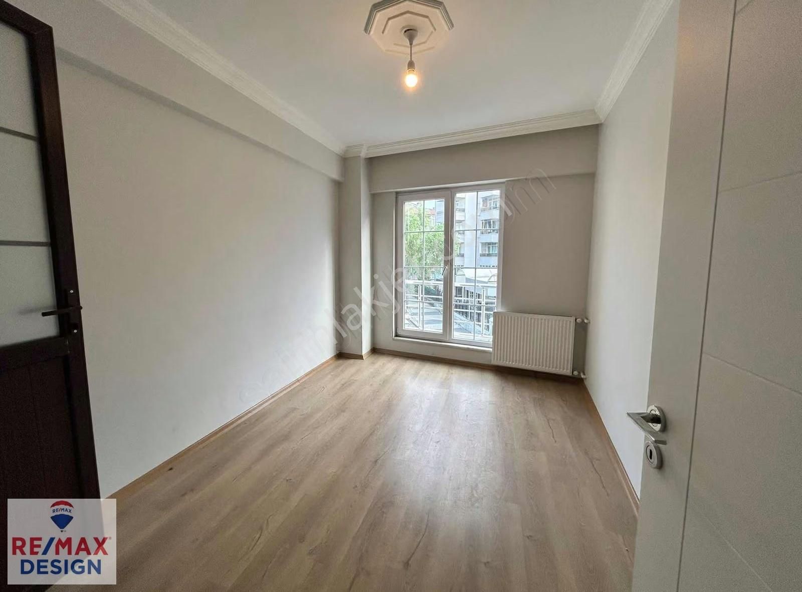 Remax Desıgn'dan Adapazarı Merkezde 3+1 Kiralık Sıfır Daire - Görsel 8