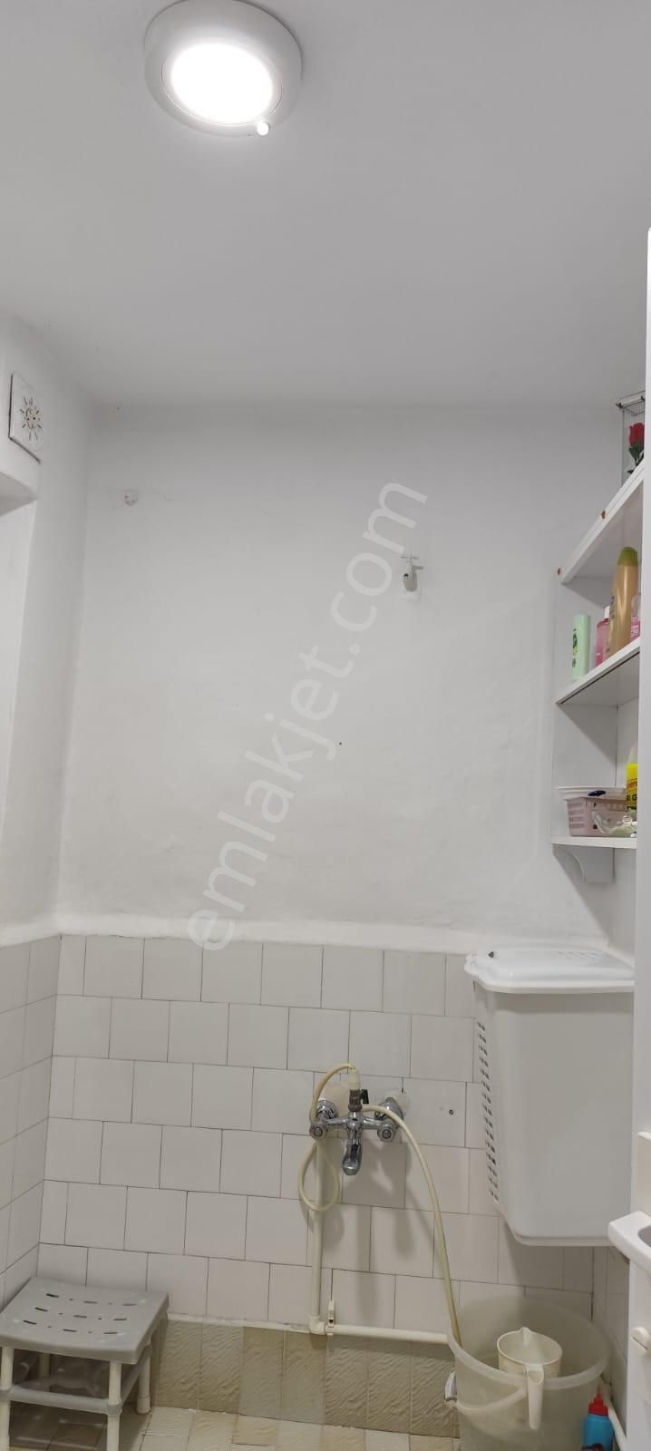 Acil Satılık Bahceli Temiz Daire - Görsel 3