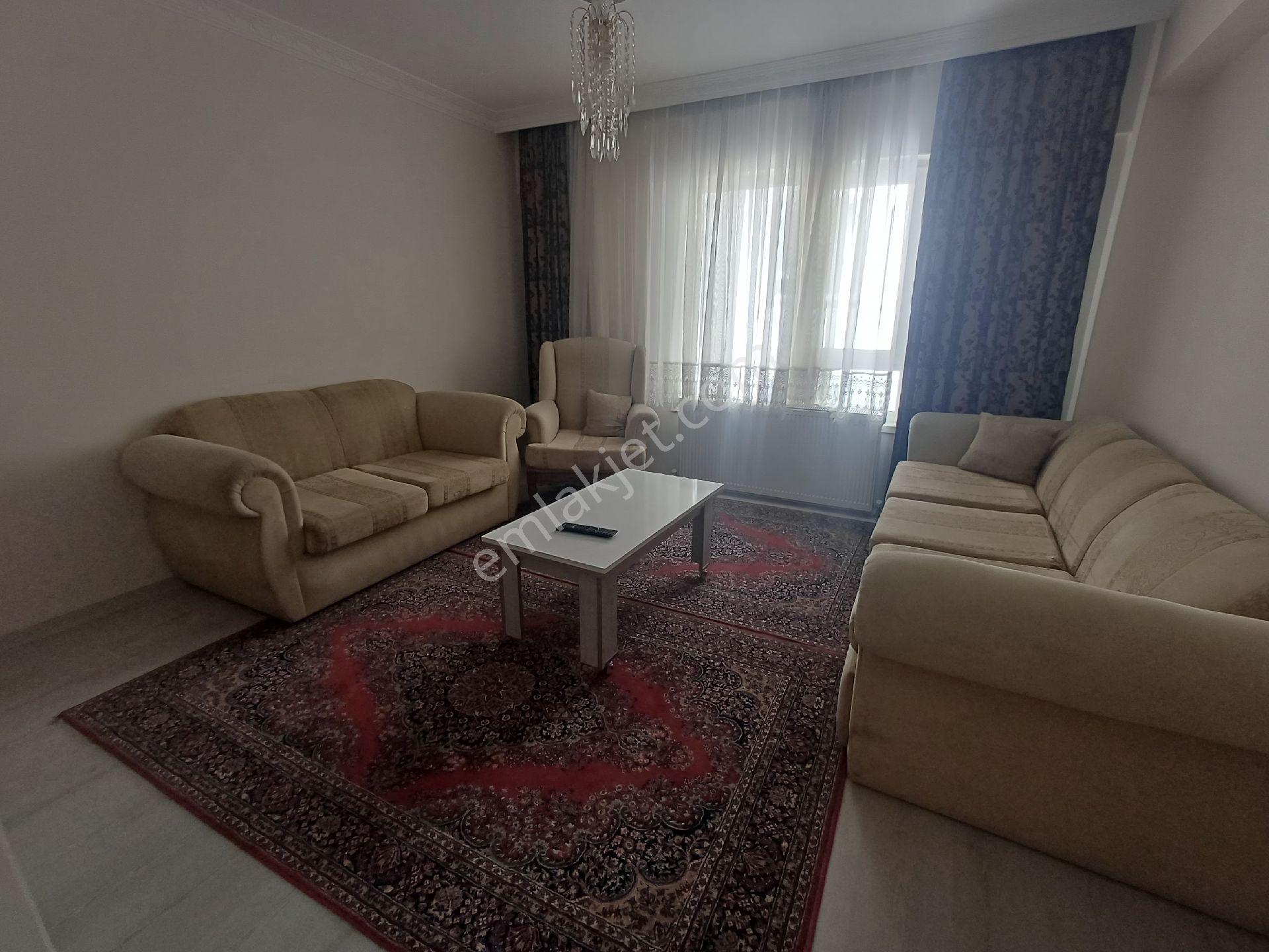 Asansörlü Yalıtımlı Satılık 3+1daire - Görsel 20