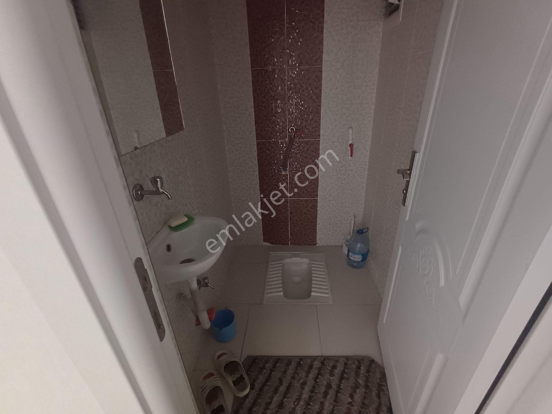 Asansörlü Yalıtımlı Satılık 3+1daire - Görsel 28