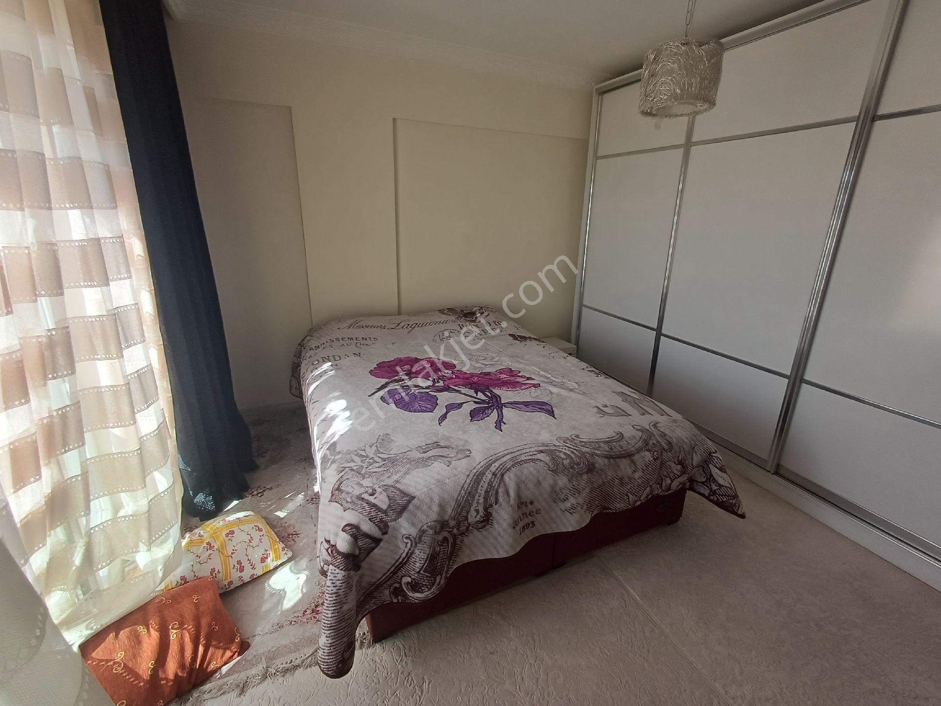 Asansörlü Yalıtımlı Satılık 3+1daire - Görsel 25