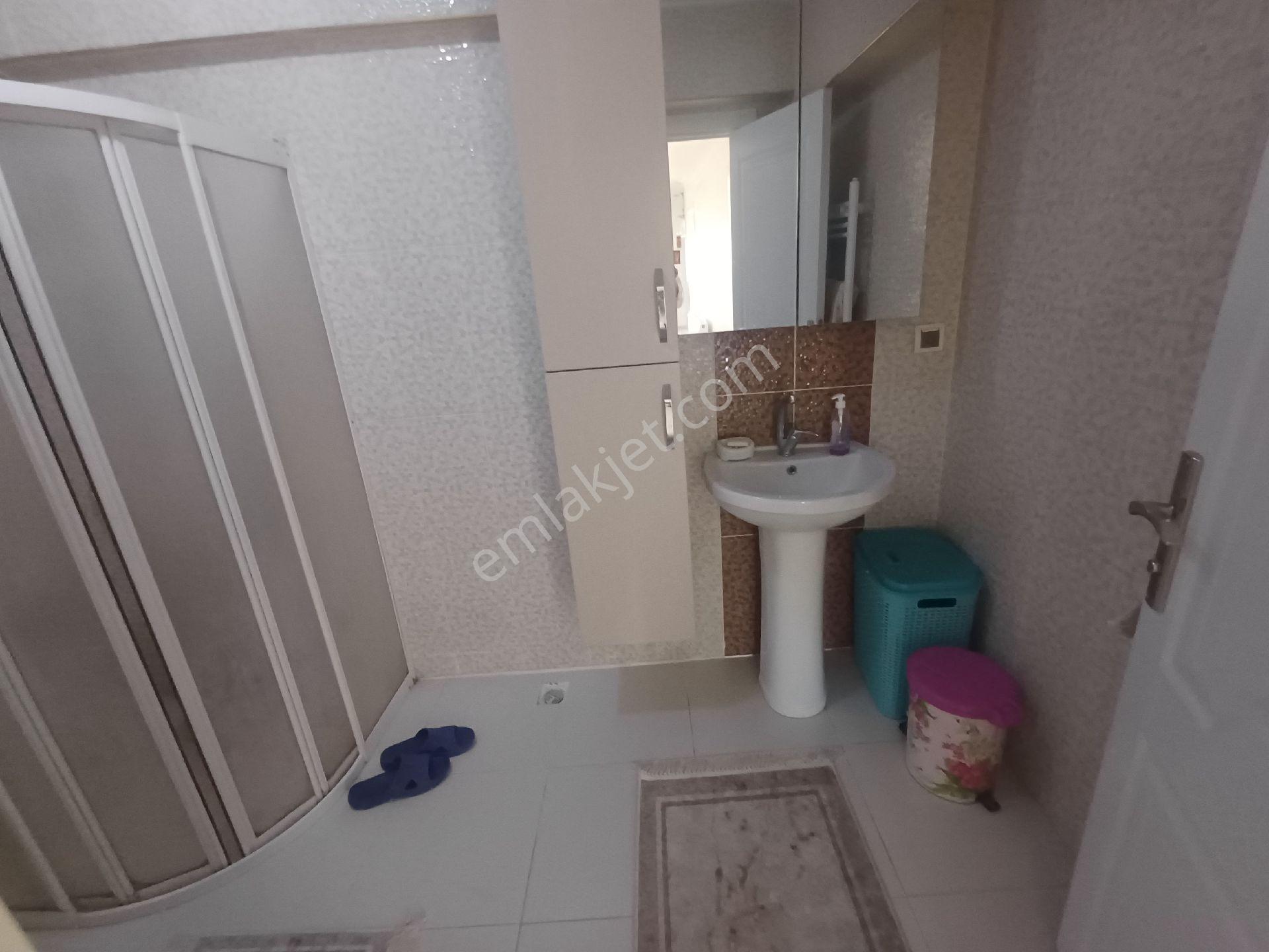 Asansörlü Yalıtımlı Satılık 3+1daire - Görsel 26