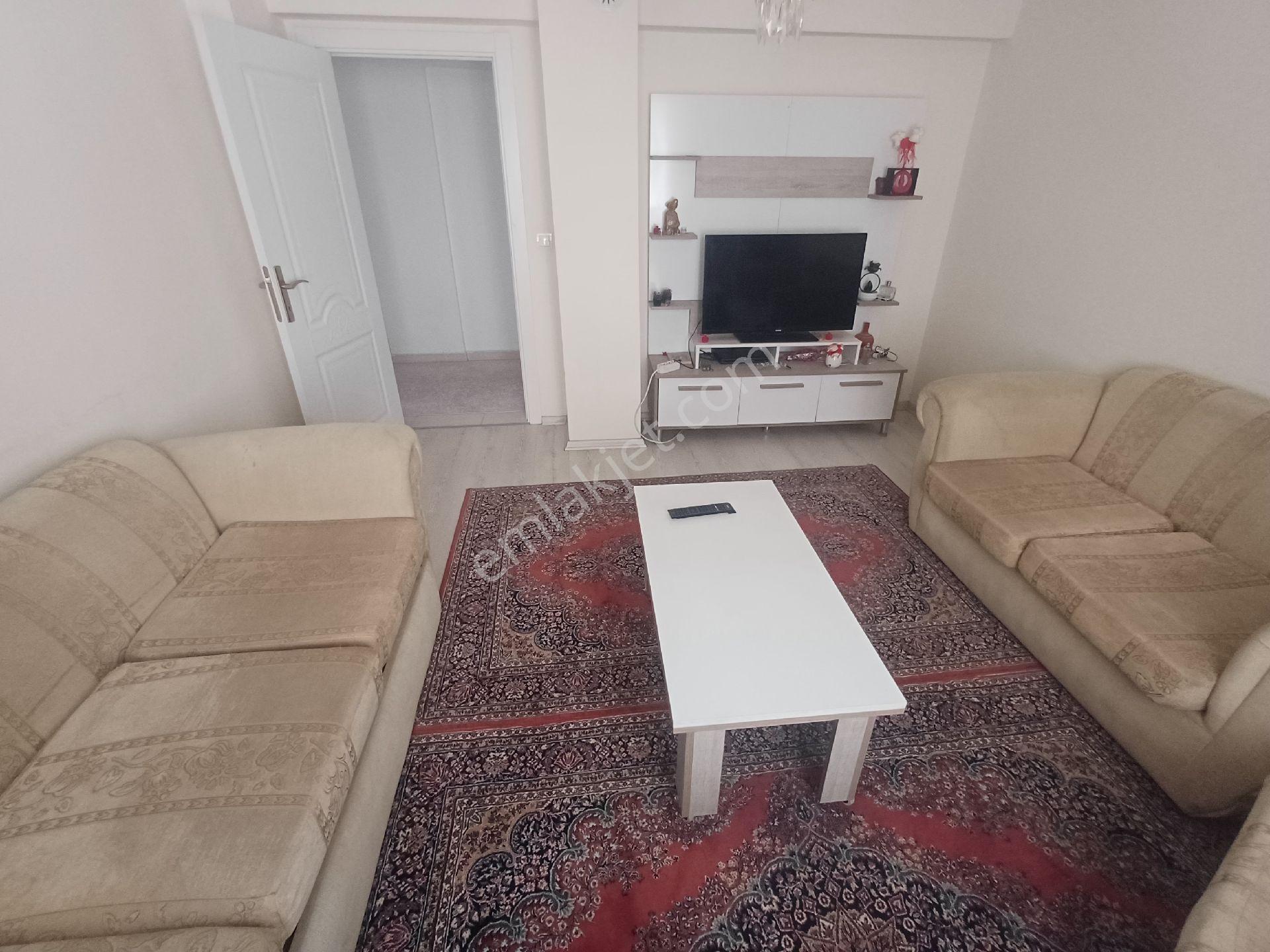 Asansörlü Yalıtımlı Satılık 3+1daire - Görsel 21