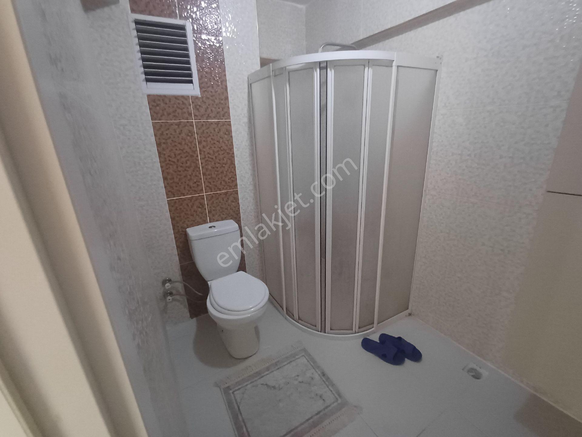Asansörlü Yalıtımlı Satılık 3+1daire - Görsel 27