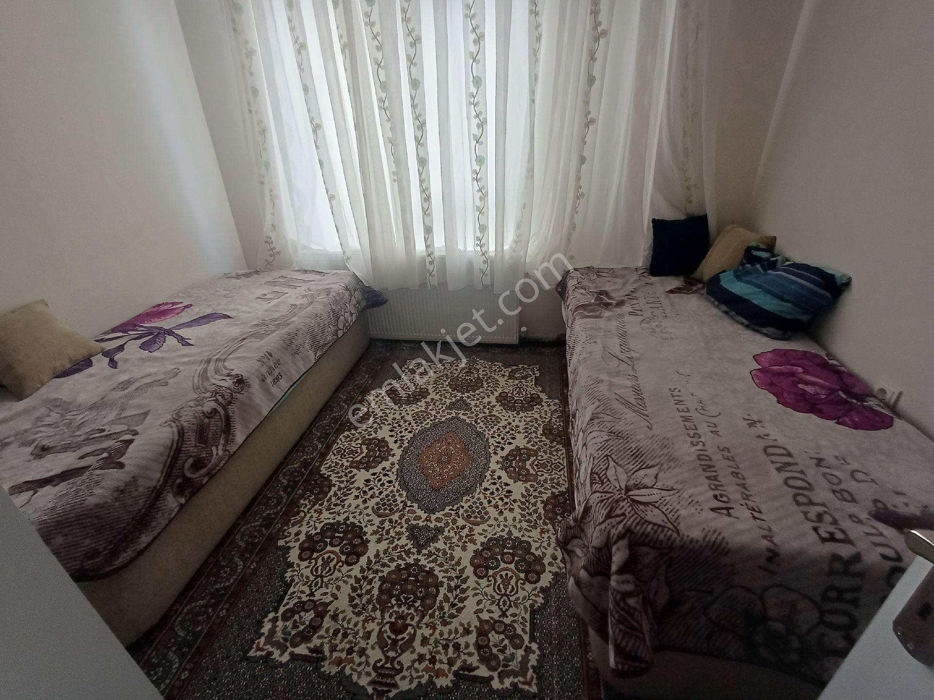 Asansörlü Yalıtımlı Satılık 3+1daire - Görsel 17