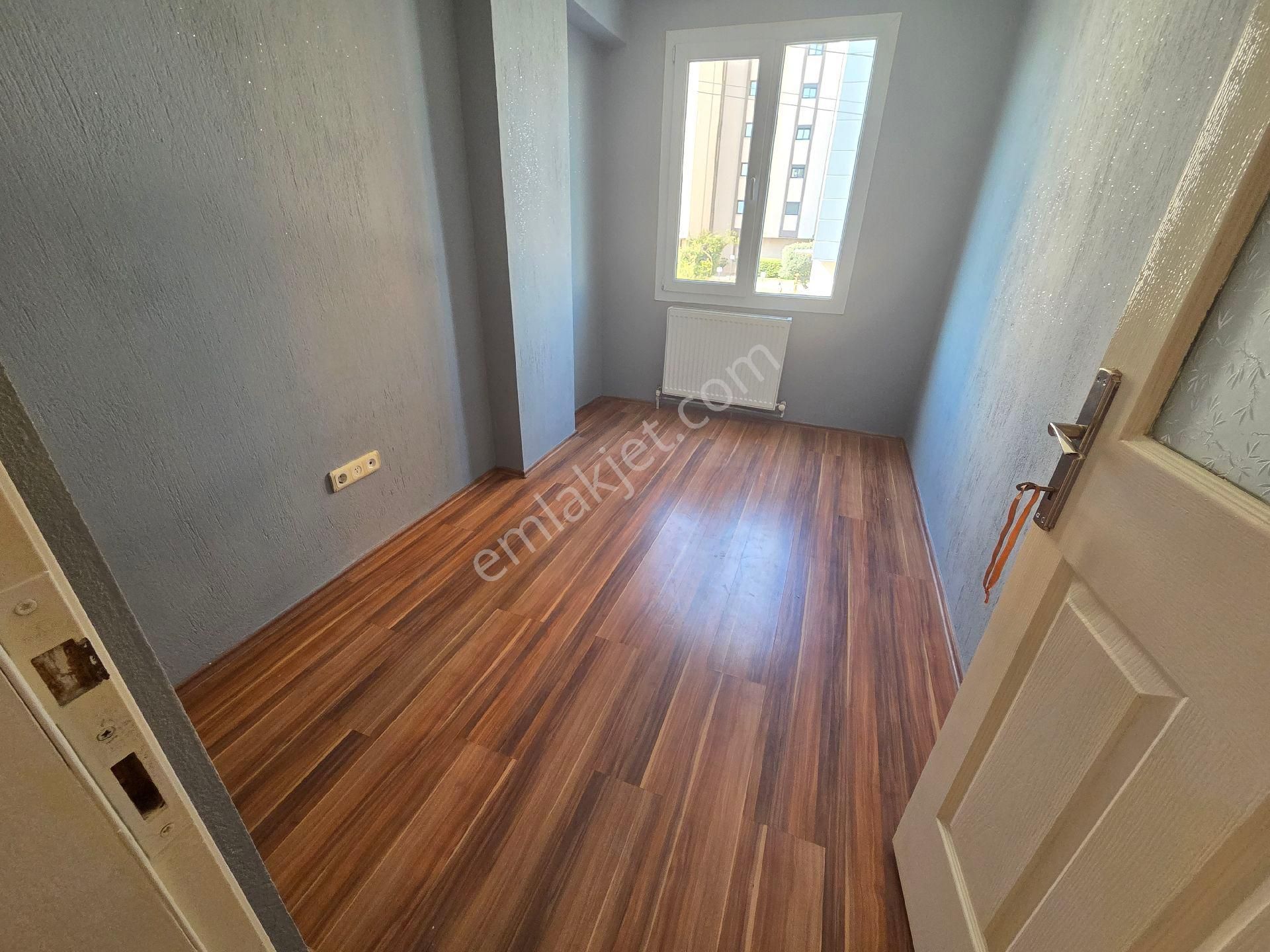 Ege Üni Ve İzmir Türk Koleji Yakını 3+1 Geniş Doğalgazlı Kiralık Daire - Görsel 15
