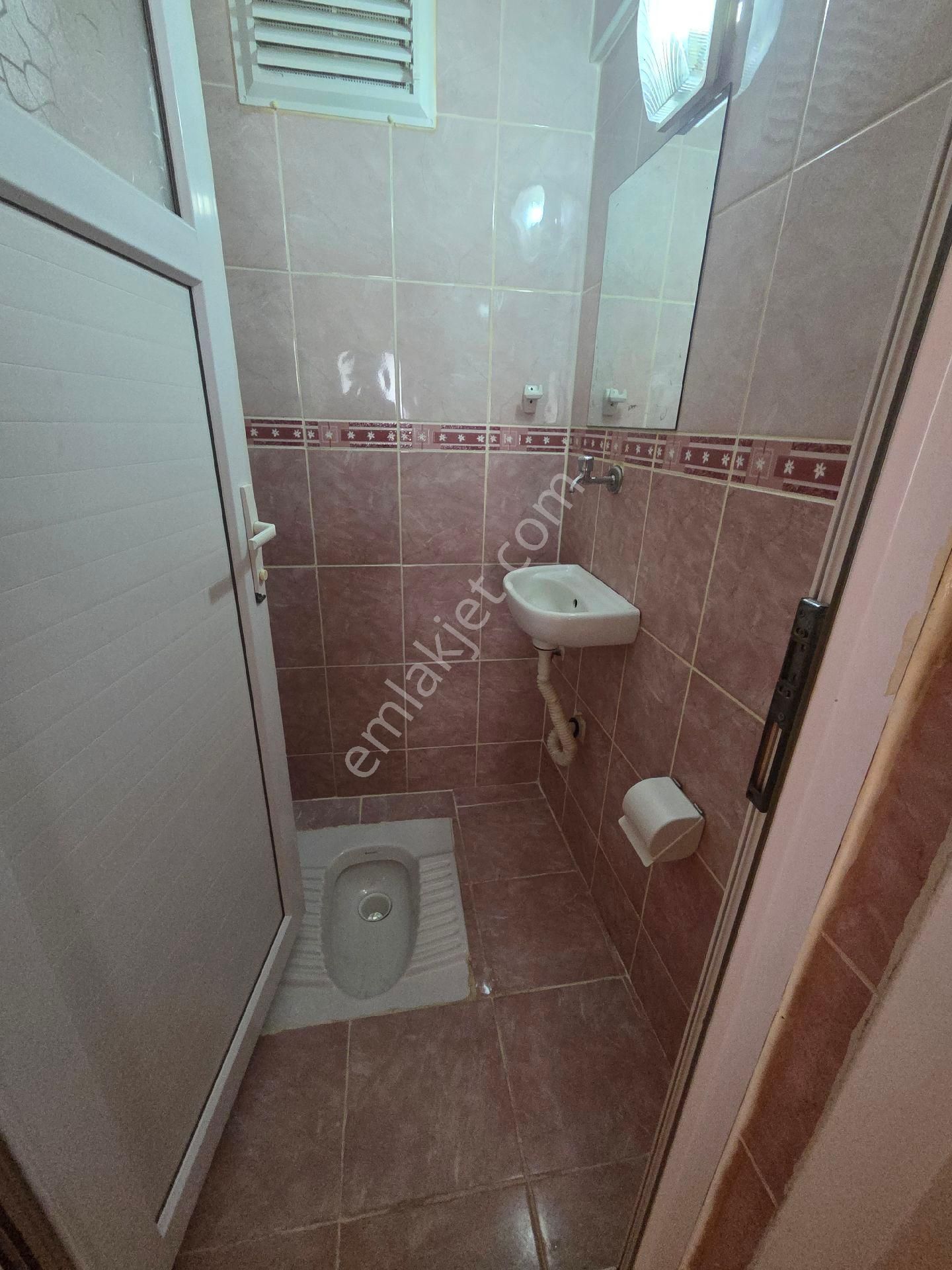 Ege Üni Ve İzmir Türk Koleji Yakını 3+1 Geniş Doğalgazlı Kiralık Daire - Görsel 32