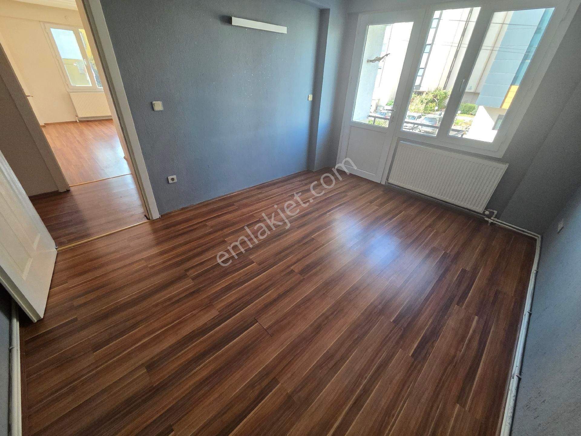 Ege Üni Ve İzmir Türk Koleji Yakını 3+1 Geniş Doğalgazlı Kiralık Daire - Görsel 11