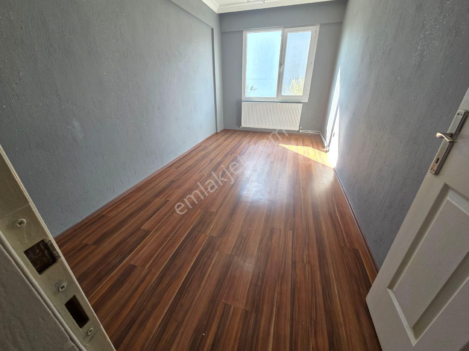 Ege Üni Ve İzmir Türk Koleji Yakını 3+1 Geniş Doğalgazlı Kiralık Daire - Görsel 26