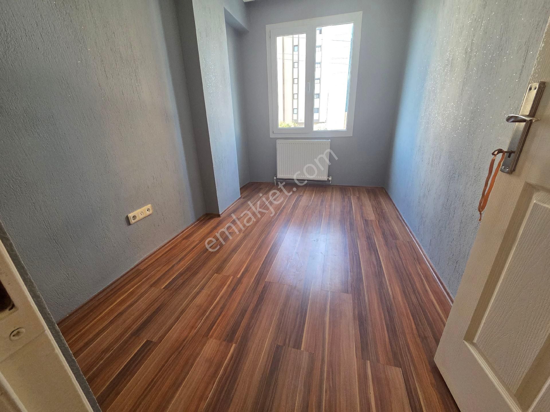 Ege Üni Ve İzmir Türk Koleji Yakını 3+1 Geniş Doğalgazlı Kiralık Daire - Görsel 16