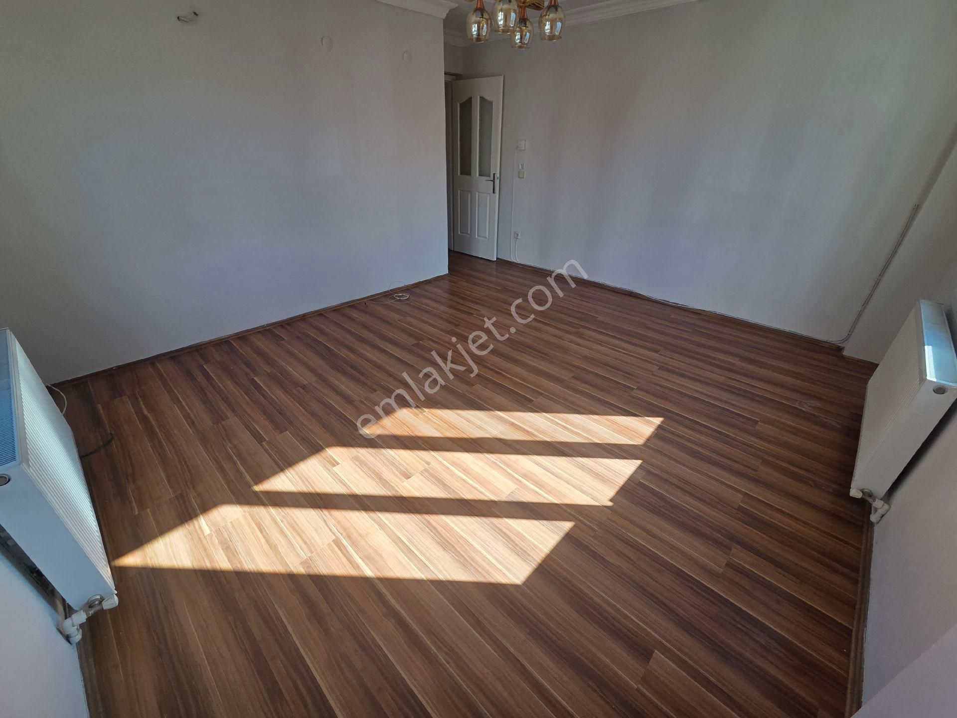 Ege Üni Ve İzmir Türk Koleji Yakını 3+1 Geniş Doğalgazlı Kiralık Daire - Görsel 7