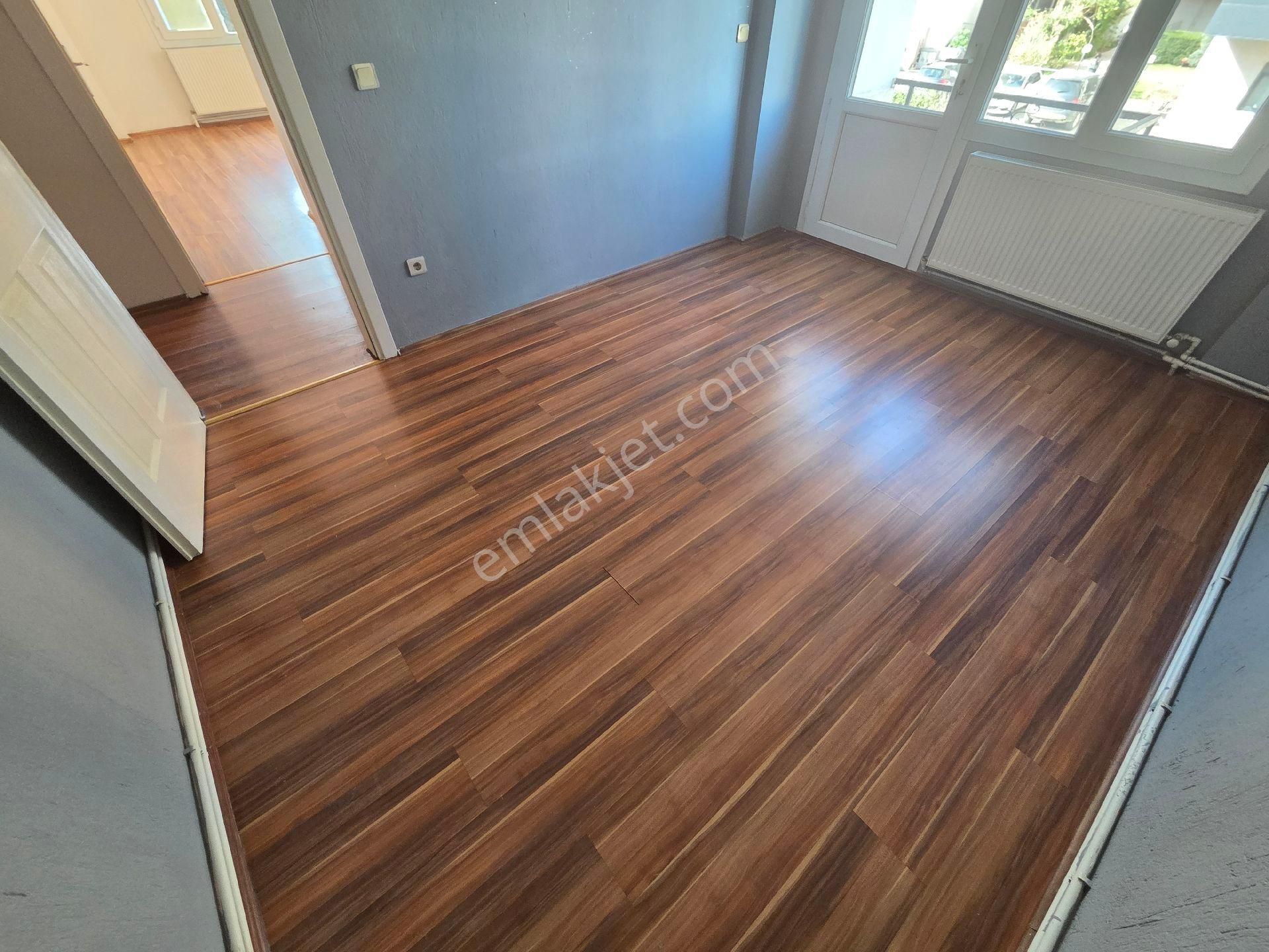Ege Üni Ve İzmir Türk Koleji Yakını 3+1 Geniş Doğalgazlı Kiralık Daire - Görsel 10