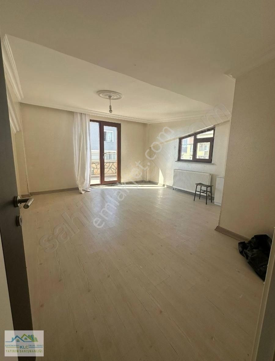 Klc'den Kocaeli Darıca Bağlarbaşında 6+2 Dublex Dairemiz Satılık - Görsel 10