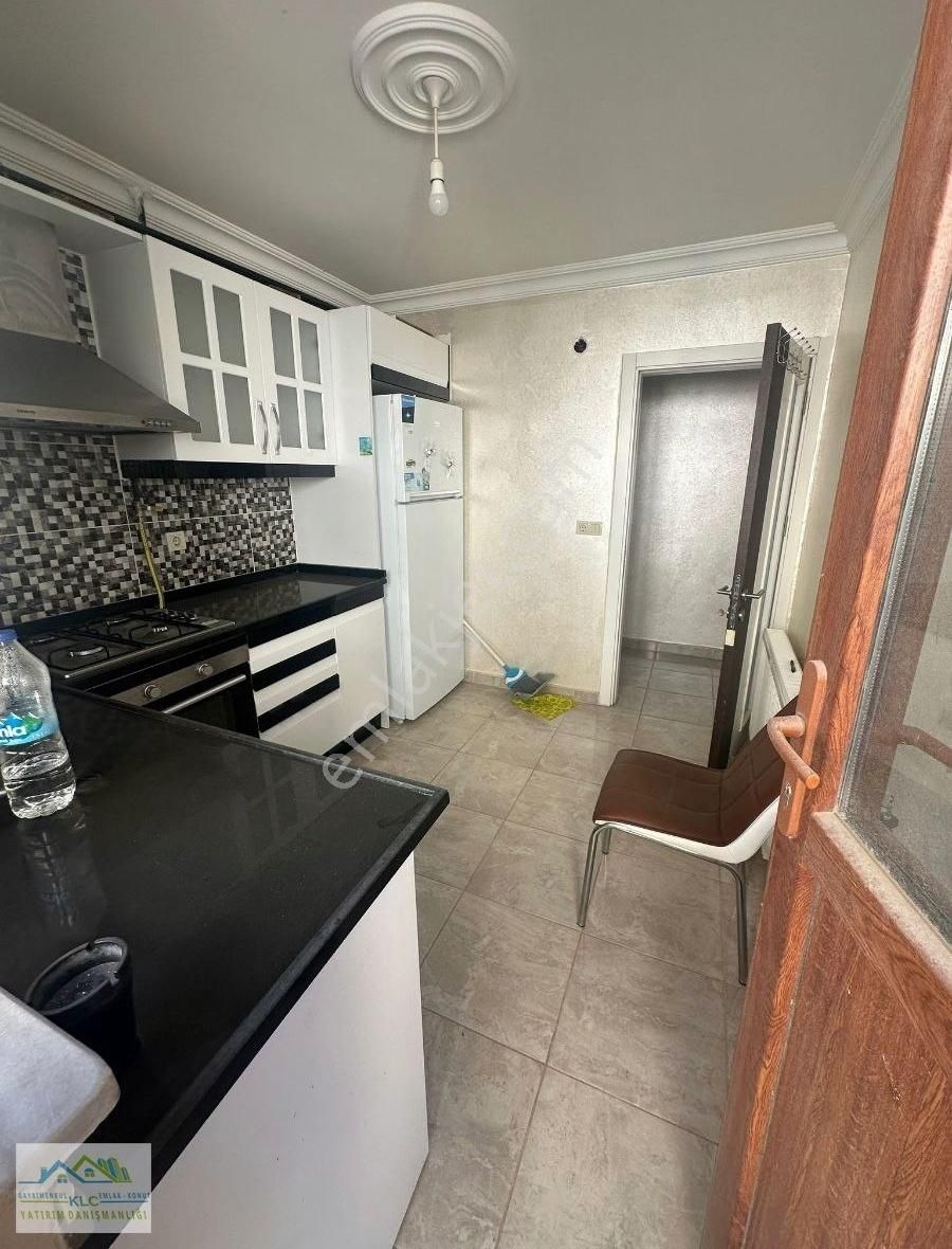 Klc'den Kocaeli Darıca Bağlarbaşında 6+2 Dublex Dairemiz Satılık - Görsel 26