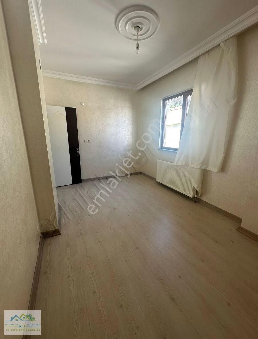 Klc'den Kocaeli Darıca Bağlarbaşında 6+2 Dublex Dairemiz Satılık - Görsel 22