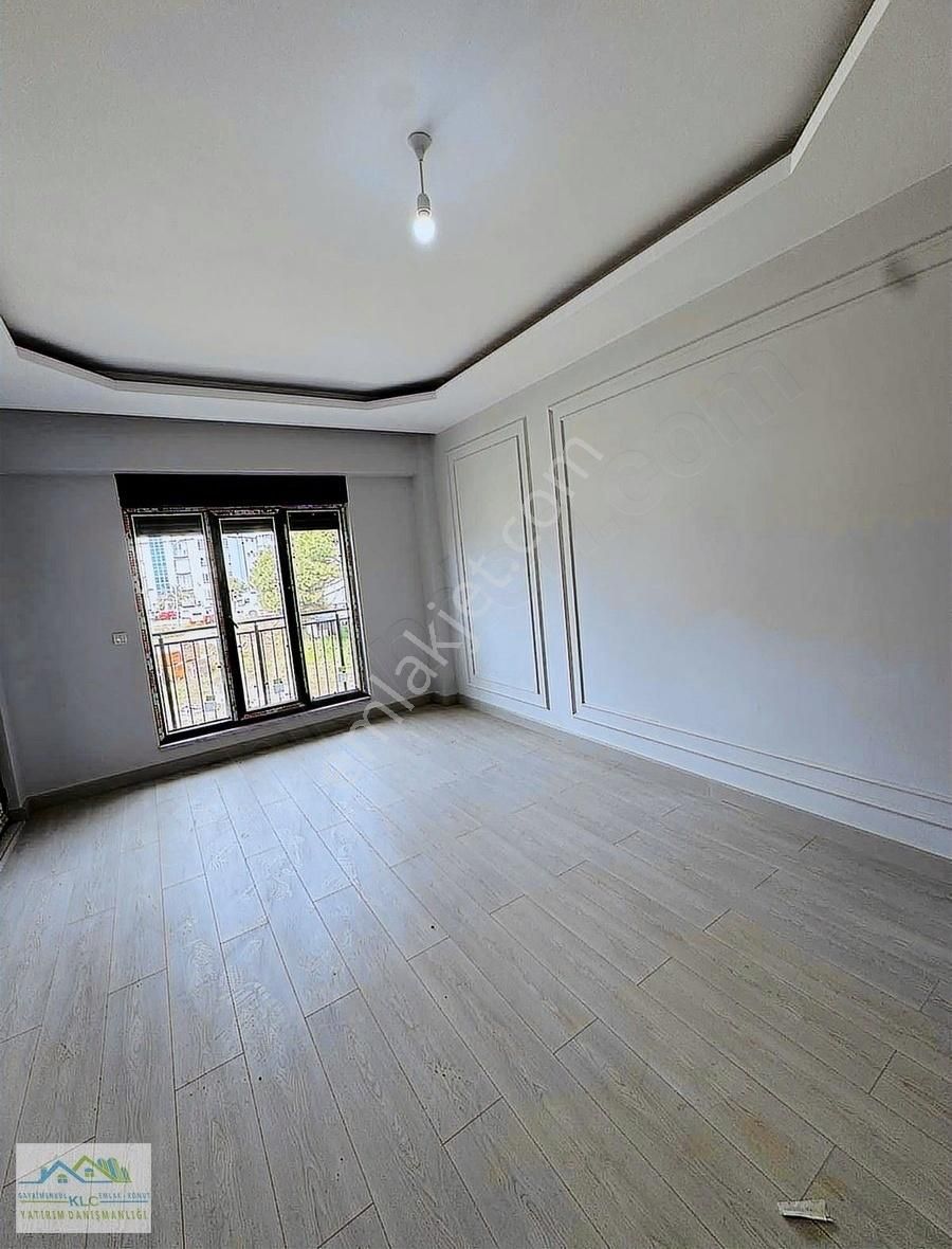 Klc Den Edremit Hamidye De Kiralık Süper Lüx 170m2 3+1 Dubleks - Görsel 3