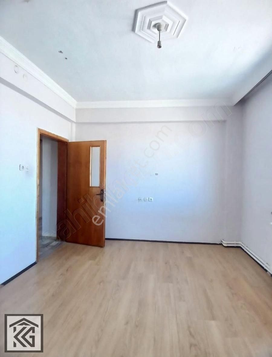 Sancak Dikilitaş Ta Satılık 3+1 Daire - Görsel 6