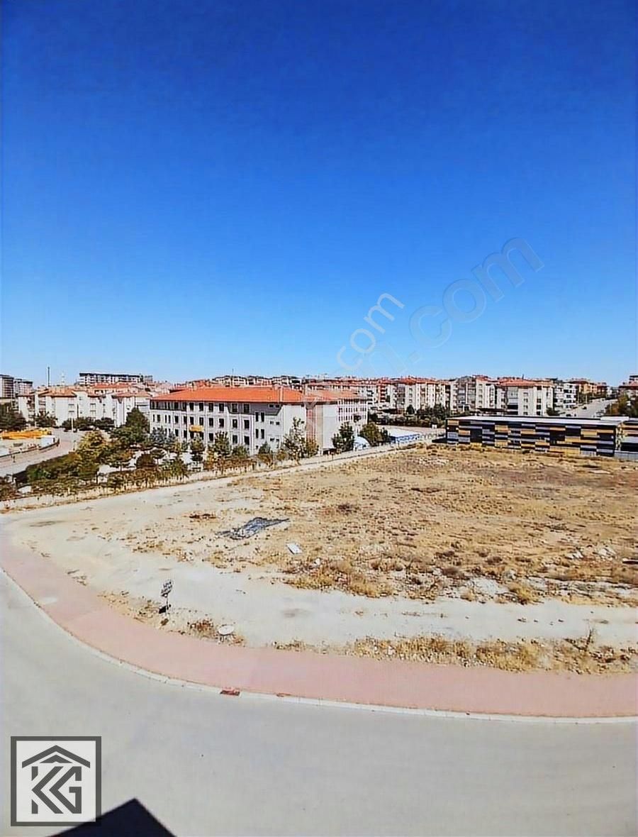 Sancak Dikilitaş Ta Satılık 3+1 Daire - Görsel 3