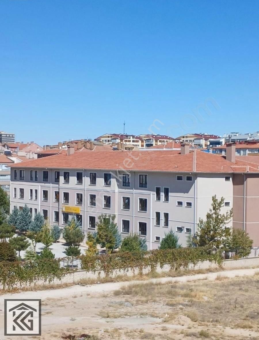 Sancak Dikilitaş Ta Satılık 3+1 Daire