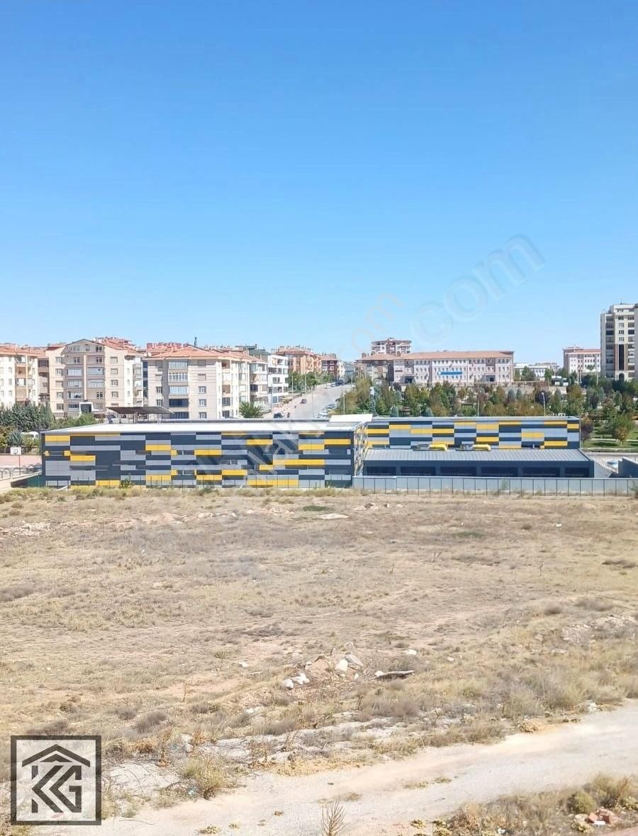 Sancak Dikilitaş Ta Satılık 3+1 Daire - Görsel 8