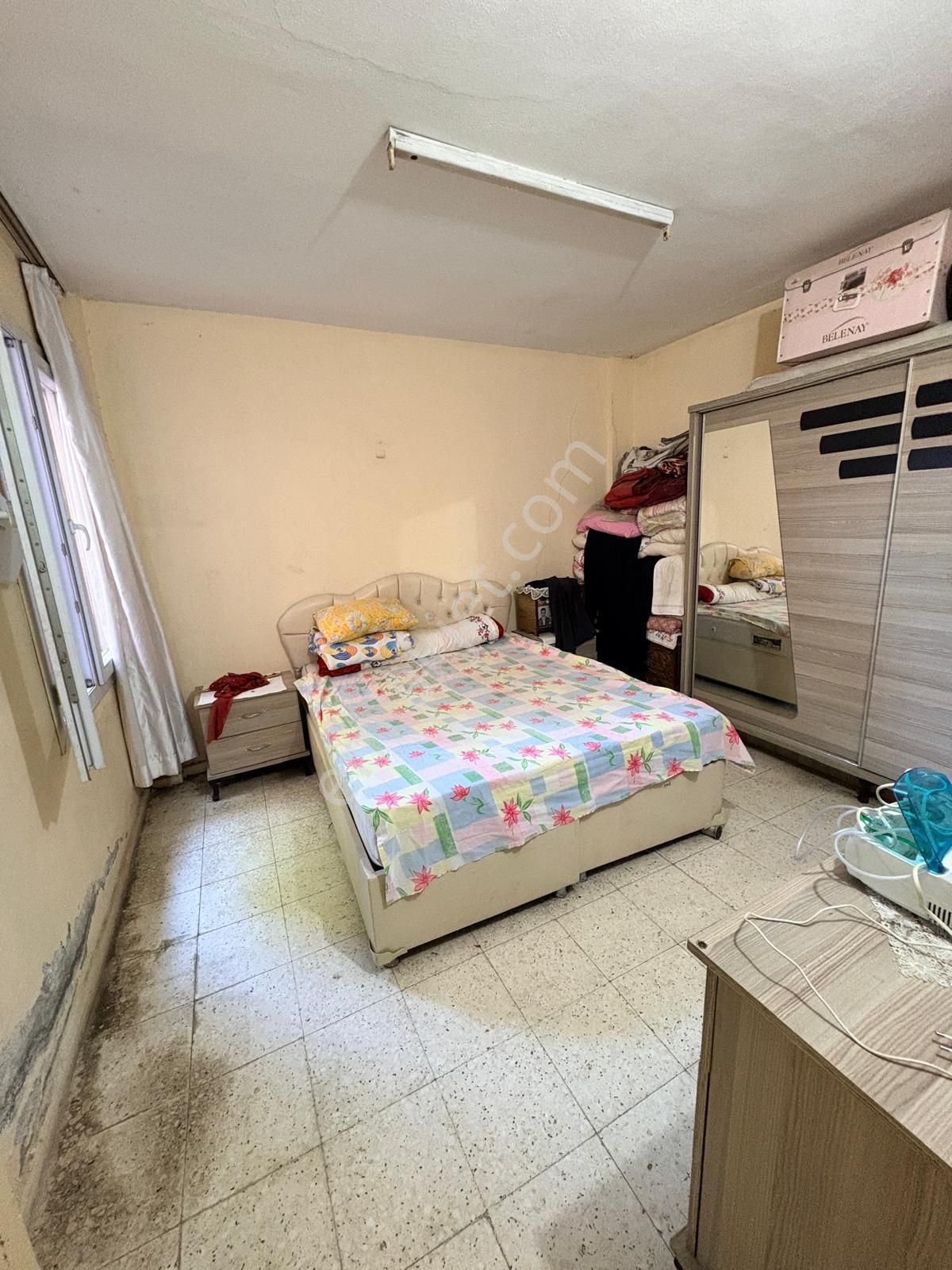 Sucuzade Mh'de Bahçeli 3+1 Kiralık Daire - Görsel 3
