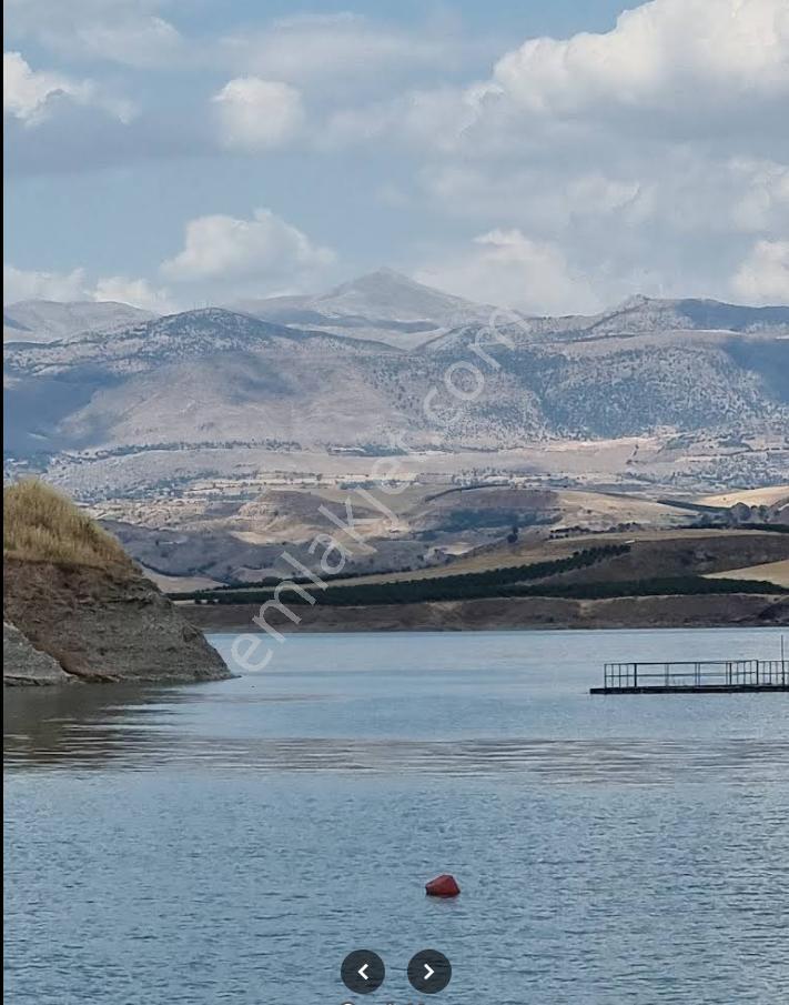 Adıyaman Kahta Müstakil Tapu Sahibi Perta Emlak Ümit Tahmaz - Görsel 12