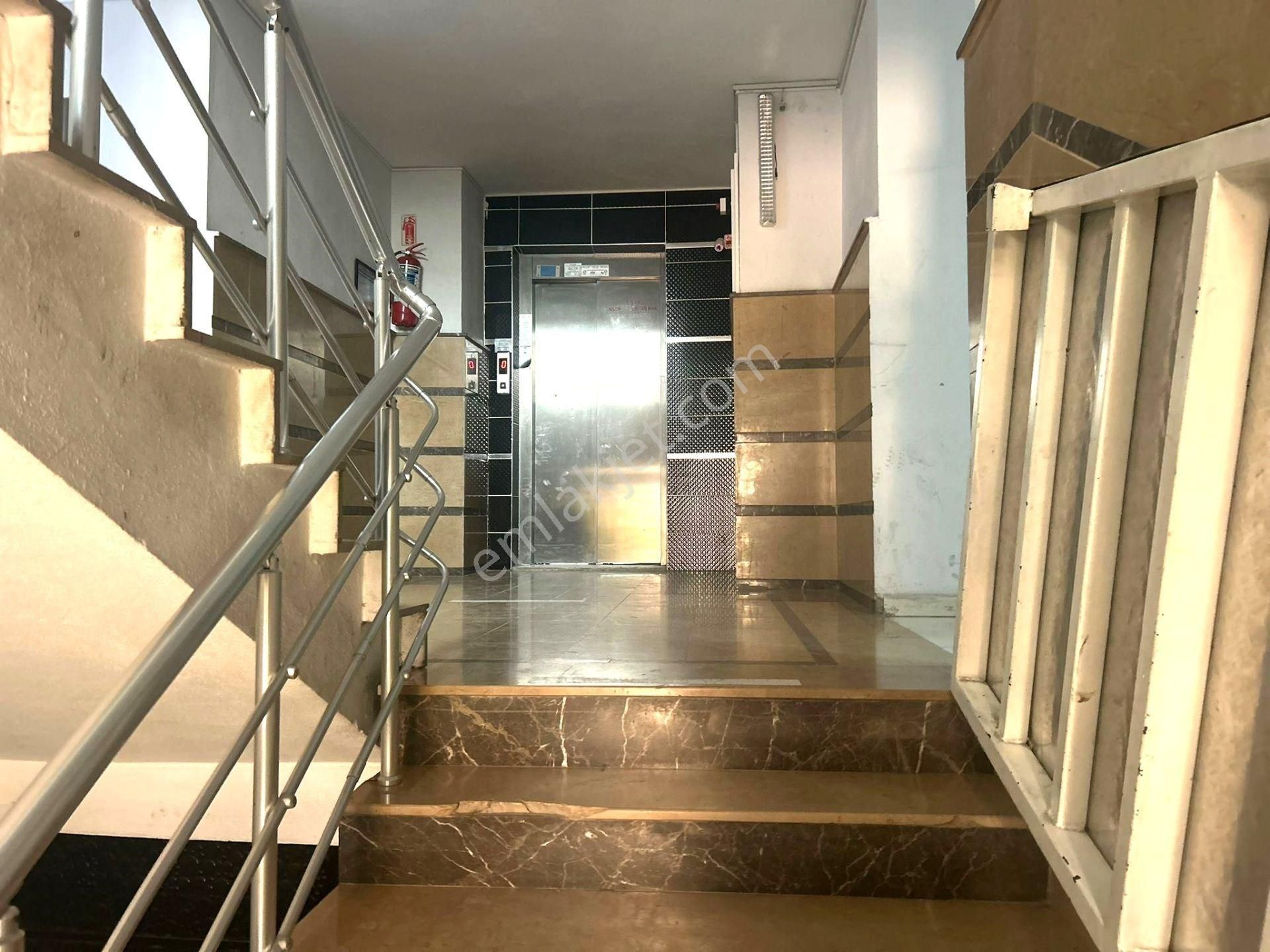 *yükselden Tek Yetkili Ebeveyn Banyolu Dağ Manzaralı 3+1 Daire* - Görsel 23