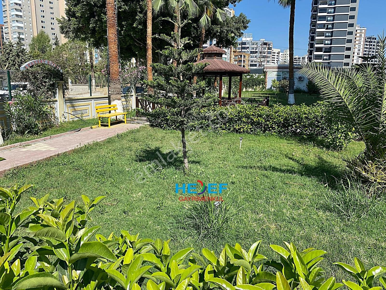 Hedef'ten Tece'de Deniz 50 M Geniş Bağımsız 2+1 Satılık Daire - Görsel 25