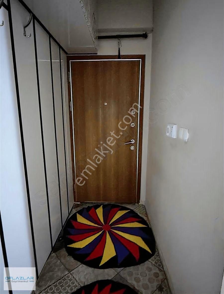 Oflazlar'dan Akabe Mah. Adliye Yakını Satılık 3+1 Geniş Daire - Görsel 4