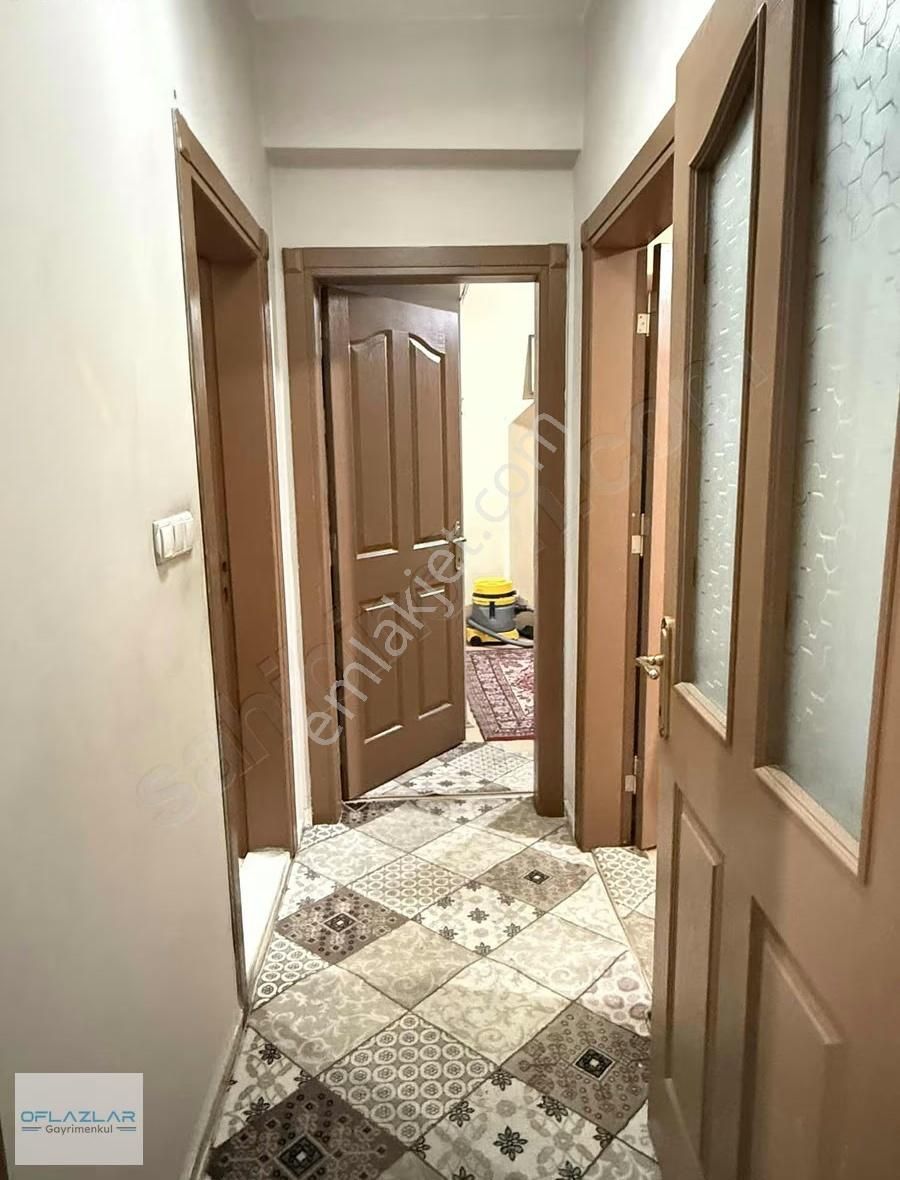 Oflazlar'dan Akabe Mah. Adliye Yakını Satılık 3+1 Geniş Daire - Görsel 16