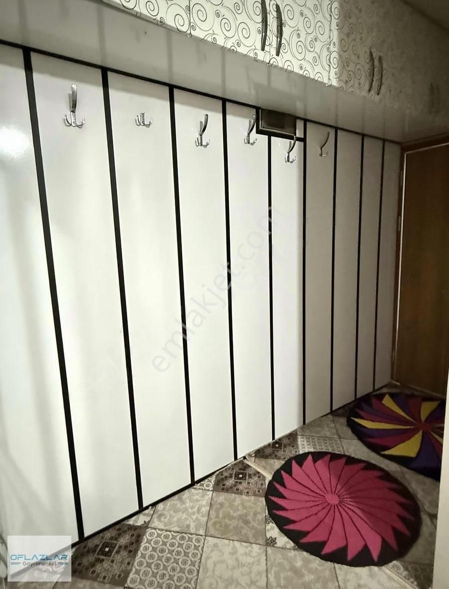 Oflazlar'dan Akabe Mah. Adliye Yakını Satılık 3+1 Geniş Daire - Görsel 31