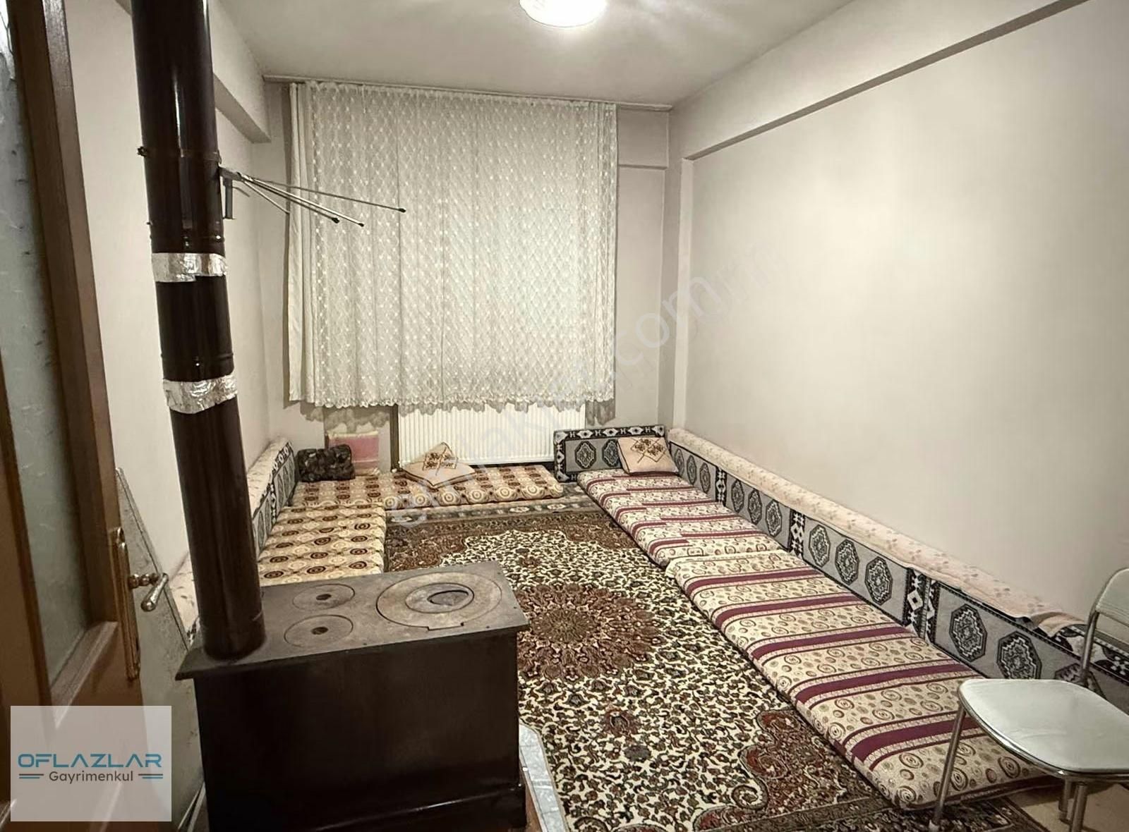 Oflazlar'dan Akabe Mah. Adliye Yakını Satılık 3+1 Geniş Daire - Görsel 29