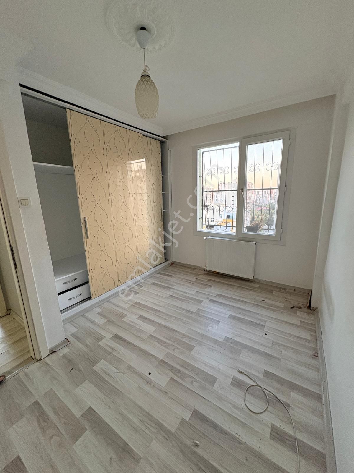 Huzurevler Mh'de Geniş Ferah 3+1 Kiralık Daire - Görsel 10