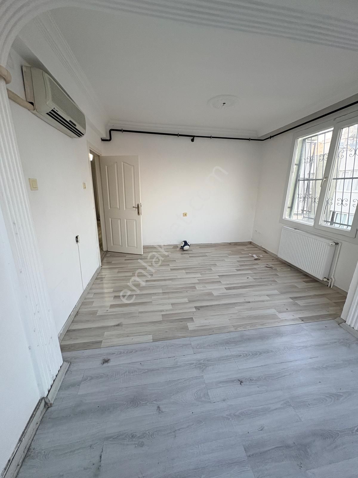 Huzurevler Mh'de Geniş Ferah 3+1 Kiralık Daire - Görsel 7
