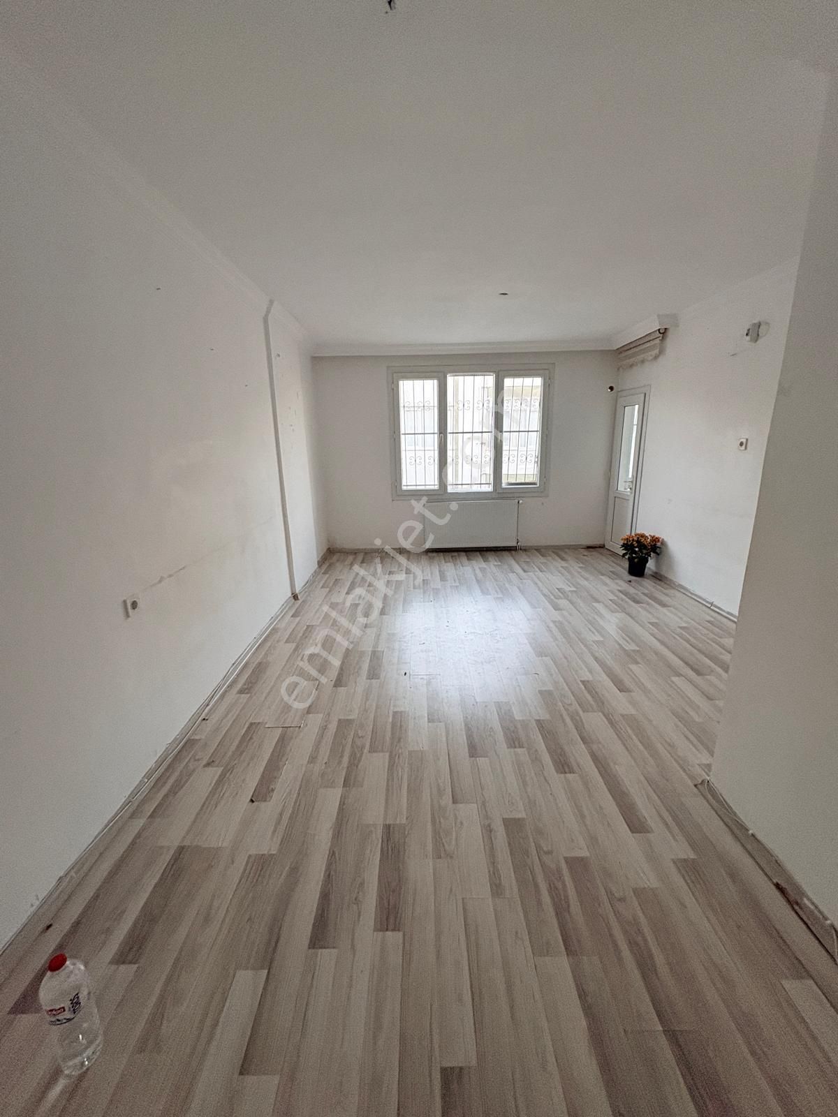 Huzurevler Mh'de Geniş Ferah 3+1 Kiralık Daire - Görsel 16