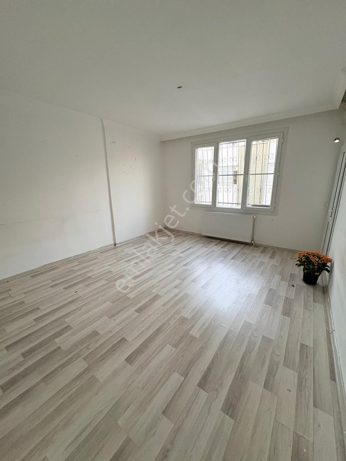 Huzurevler Mh'de Geniş Ferah 3+1 Kiralık Daire - Görsel 15