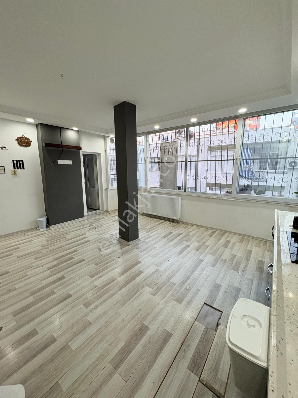 Huzurevler Mh'de Geniş Ferah 3+1 Kiralık Daire - Görsel 4