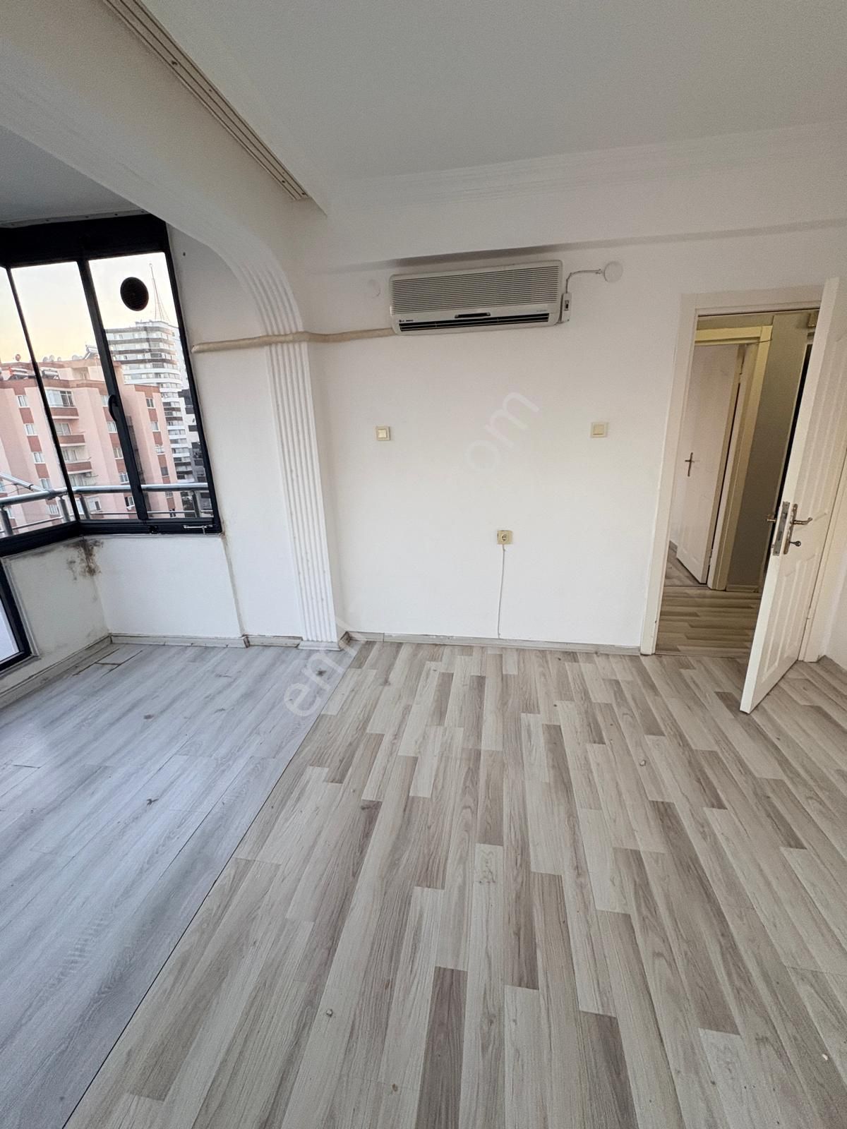 Huzurevler Mh'de Geniş Ferah 3+1 Kiralık Daire - Görsel 6