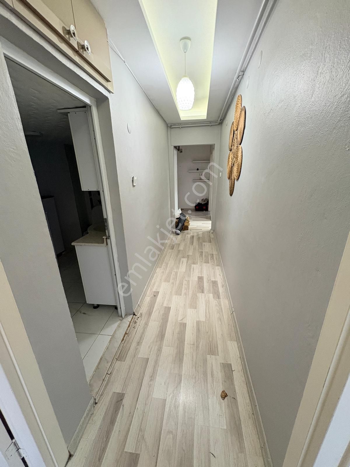 Huzurevler Mh'de Geniş Ferah 3+1 Kiralık Daire - Görsel 8