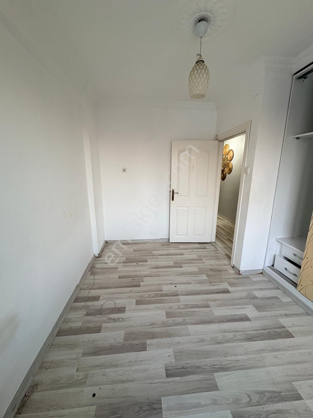 Huzurevler Mh'de Geniş Ferah 3+1 Kiralık Daire - Görsel 9