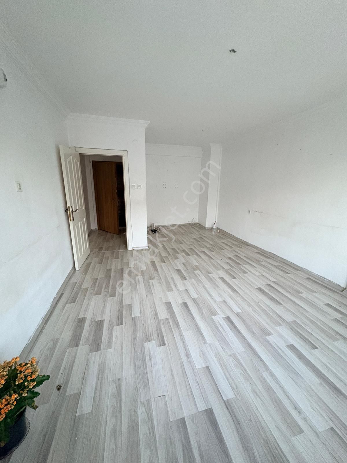 Huzurevler Mh'de Geniş Ferah 3+1 Kiralık Daire - Görsel 14