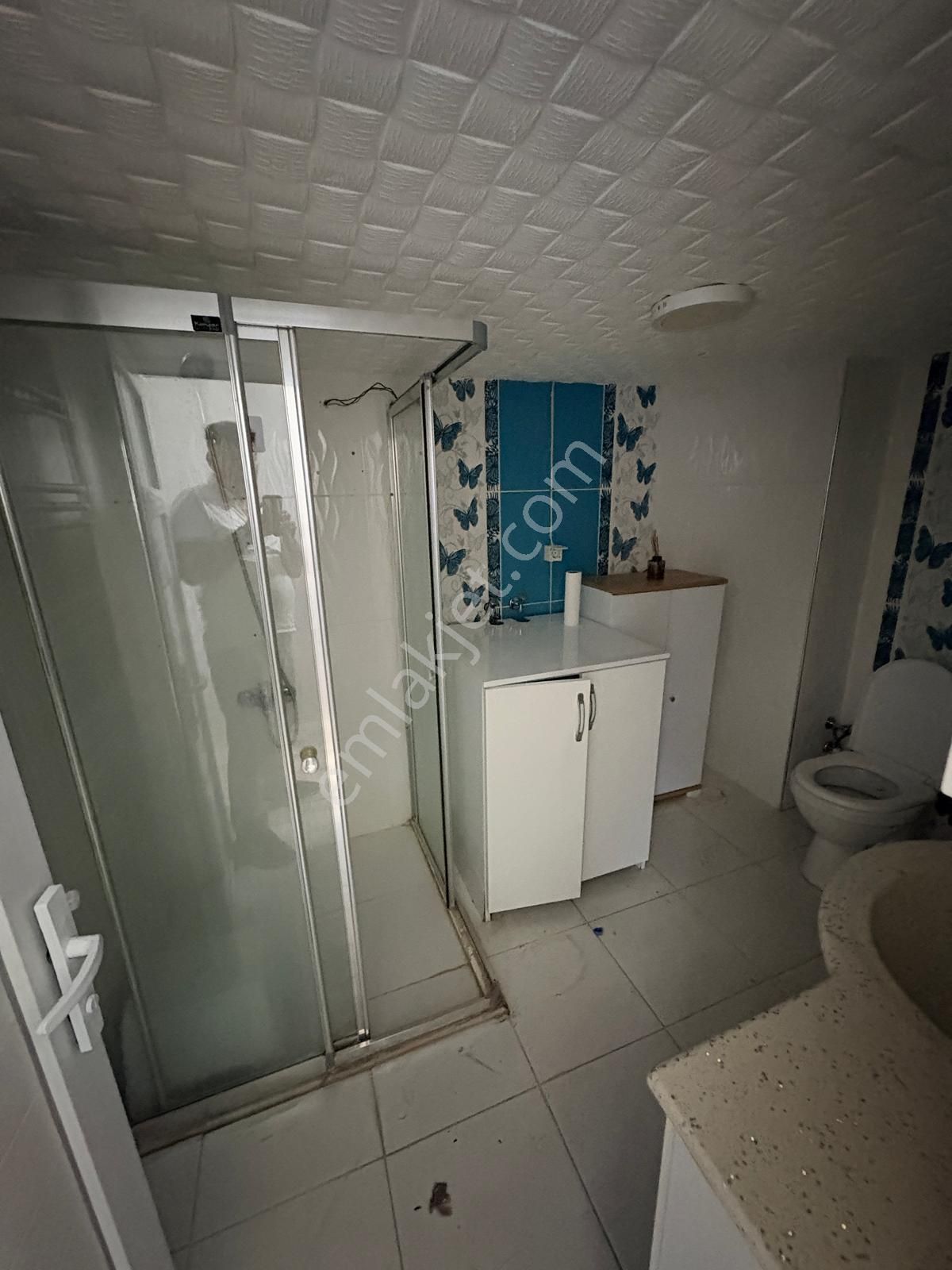 Huzurevler Mh'de Geniş Ferah 3+1 Kiralık Daire - Görsel 12