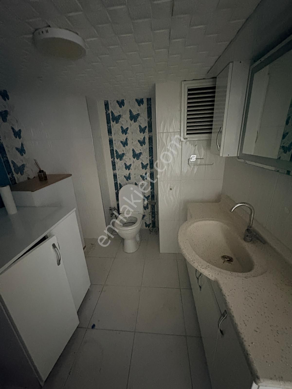 Huzurevler Mh'de Geniş Ferah 3+1 Kiralık Daire - Görsel 11