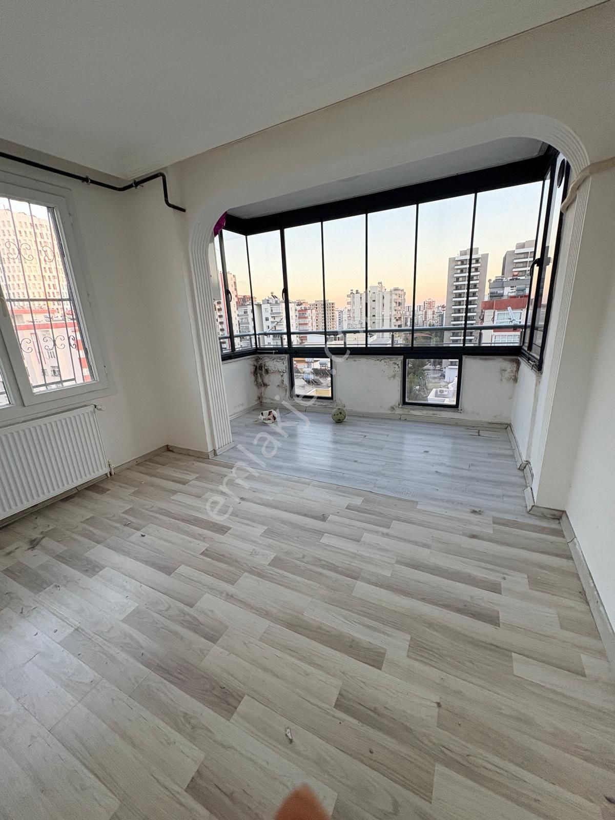 Huzurevler Mh'de Geniş Ferah 3+1 Kiralık Daire - Görsel 5
