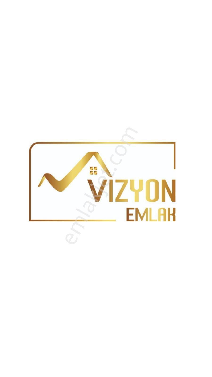 Vizyon Emlak'tan 600 M2 2 Adet Villa Yapımına Uygun Arsa - Görsel 6