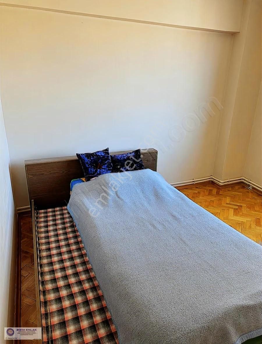 Bursa Mudanya Eğitim Mah Satılık 220 M2 Full Deniz Manz. 3+1 - Görsel 2