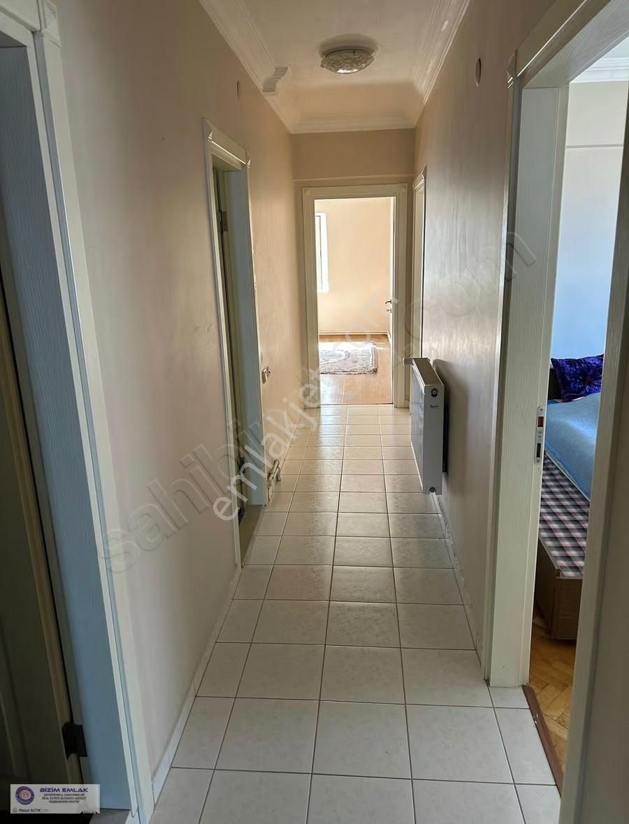 Bursa Mudanya Eğitim Mah Satılık 220 M2 Full Deniz Manz. 3+1 - Görsel 20