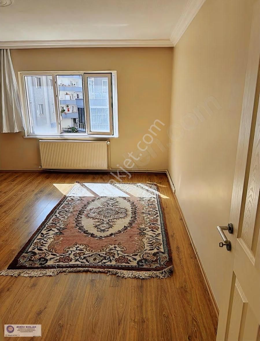 Bursa Mudanya Eğitim Mah Satılık 220 M2 Full Deniz Manz. 3+1 - Görsel 11
