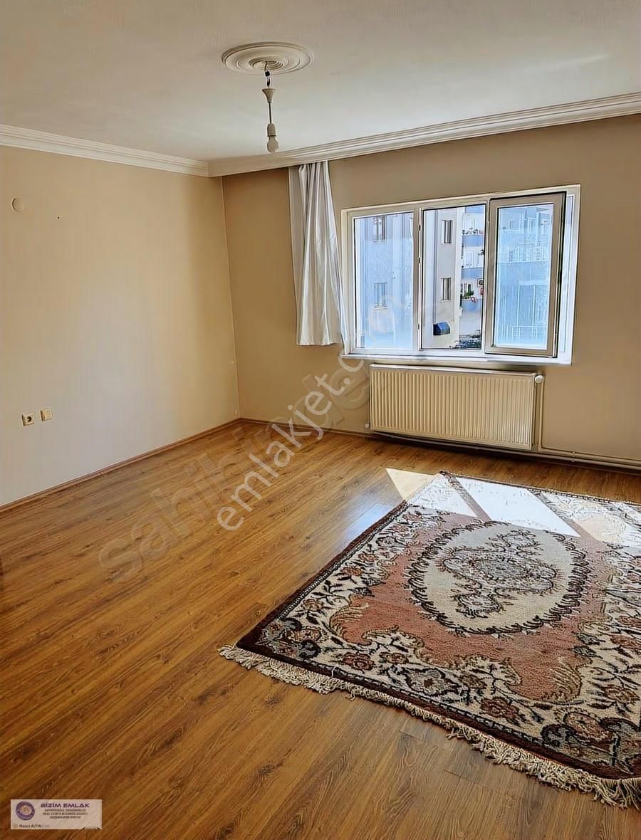 Bursa Mudanya Eğitim Mah Satılık 220 M2 Full Deniz Manz. 3+1 - Görsel 25